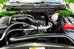 2018 Ram 1500 Tradesman 4WD for sale #JS314431 - photo 9
