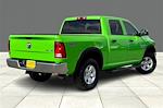2018 Ram 1500 Tradesman 4WD for sale #JS314431 - photo 11