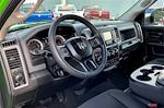 2018 Ram 1500 Tradesman 4WD for sale #JS314431 - photo 12