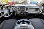 2018 Ram 1500 Tradesman 4WD for sale #JS314431 - photo 13