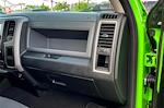 2018 Ram 1500 Tradesman 4WD for sale #JS314431 - photo 14
