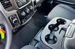 2018 Ram 1500 Tradesman 4WD for sale #JS314431 - photo 15