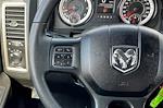 2018 Ram 1500 Tradesman 4WD for sale #JS314431 - photo 16