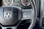 2018 Ram 1500 Tradesman 4WD for sale #JS314431 - photo 17