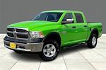 2018 Ram 1500 Tradesman 4WD for sale #JS314431 - photo 1