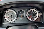 2018 Ram 1500 Tradesman 4WD for sale #JS314431 - photo 18