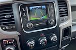 2018 Ram 1500 Tradesman 4WD for sale #JS314431 - photo 19