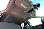 2018 Ram 1500 Tradesman 4WD for sale #JS314431 - photo 20