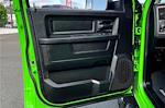 2018 Ram 1500 Tradesman 4WD for sale #JS314431 - photo 21
