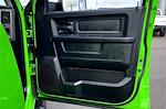 2018 Ram 1500 Tradesman 4WD for sale #JS314431 - photo 22