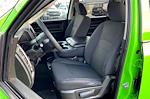 2018 Ram 1500 Tradesman 4WD for sale #JS314431 - photo 23