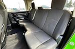2018 Ram 1500 Tradesman 4WD for sale #JS314431 - photo 24