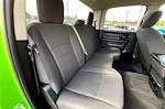 2018 Ram 1500 Tradesman 4WD for sale #JS314431 - photo 25