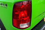 2018 Ram 1500 Tradesman 4WD for sale #JS314431 - photo 27