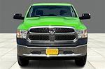 2018 Ram 1500 Tradesman 4WD for sale #JS314431 - photo 3