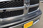 2018 Ram 1500 Tradesman 4WD for sale #JS314431 - photo 28