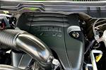 2018 Ram 1500 Tradesman 4WD for sale #JS314431 - photo 29