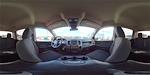 2018 Ram 1500 Tradesman 4WD for sale #JS314431 - photo 31
