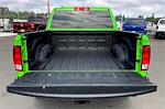 2018 Ram 1500 Tradesman 4WD for sale #JS314431 - photo 32