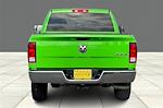 2018 Ram 1500 Tradesman 4WD for sale #JS314431 - photo 4