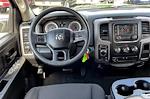 2018 Ram 1500 Tradesman 4WD for sale #JS314431 - photo 5