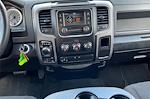 2018 Ram 1500 Tradesman 4WD for sale #JS314431 - photo 6