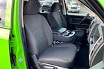 2018 Ram 1500 Tradesman 4WD for sale #JS314431 - photo 7