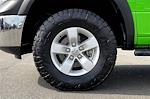 2018 Ram 1500 Tradesman 4WD for sale #JS314431 - photo 8