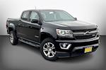 2019 Chevrolet Colorado Z71 4WD for sale #K1163268 - photo 1