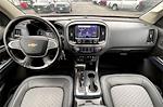 2019 Chevrolet Colorado Z71 4WD for sale #K1163268 - photo 15