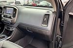 2019 Chevrolet Colorado Z71 4WD for sale #K1163268 - photo 16