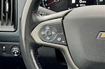 2019 Chevrolet Colorado Z71 4WD for sale #K1163268 - photo 18