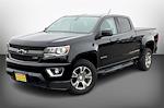 2019 Chevrolet Colorado Z71 4WD for sale #K1163268 - photo 3