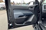 2019 Chevrolet Colorado Z71 4WD for sale #K1163268 - photo 23