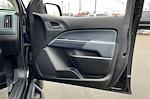 2019 Chevrolet Colorado Z71 4WD for sale #K1163268 - photo 24