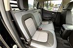 2019 Chevrolet Colorado Z71 4WD for sale #K1163268 - photo 27