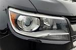 2019 Chevrolet Colorado Z71 4WD for sale #K1163268 - photo 28