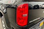 2019 Chevrolet Colorado Z71 4WD for sale #K1163268 - photo 29