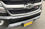 2019 Chevrolet Colorado Z71 4WD for sale #K1163268 - photo 30