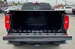 2019 Chevrolet Colorado Z71 4WD for sale #K1163268 - photo 33