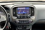 2019 Chevrolet Colorado Z71 4WD for sale #K1163268 - photo 7