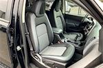 2019 Chevrolet Colorado Z71 4WD for sale #K1163268 - photo 8
