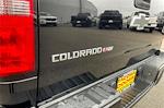 2019 Chevrolet Colorado Z71 4WD for sale #K1163268 - photo 9