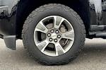 2019 Chevrolet Colorado Z71 4WD for sale #K1163268 - photo 10