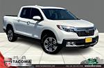 2019 Honda Ridgeline RTL-E AWD for sale #KB020065 - photo 1