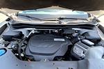 2019 Honda Ridgeline RTL-E AWD for sale #KB020065 - photo 11