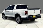 2019 Honda Ridgeline RTL-E AWD for sale #KB020065 - photo 13