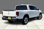 2019 Honda Ridgeline RTL-E AWD for sale #KB020065 - photo 2