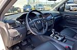 2019 Honda Ridgeline RTL-E AWD for sale #KB020065 - photo 14
