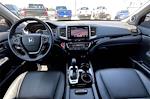 2019 Honda Ridgeline RTL-E AWD for sale #KB020065 - photo 15